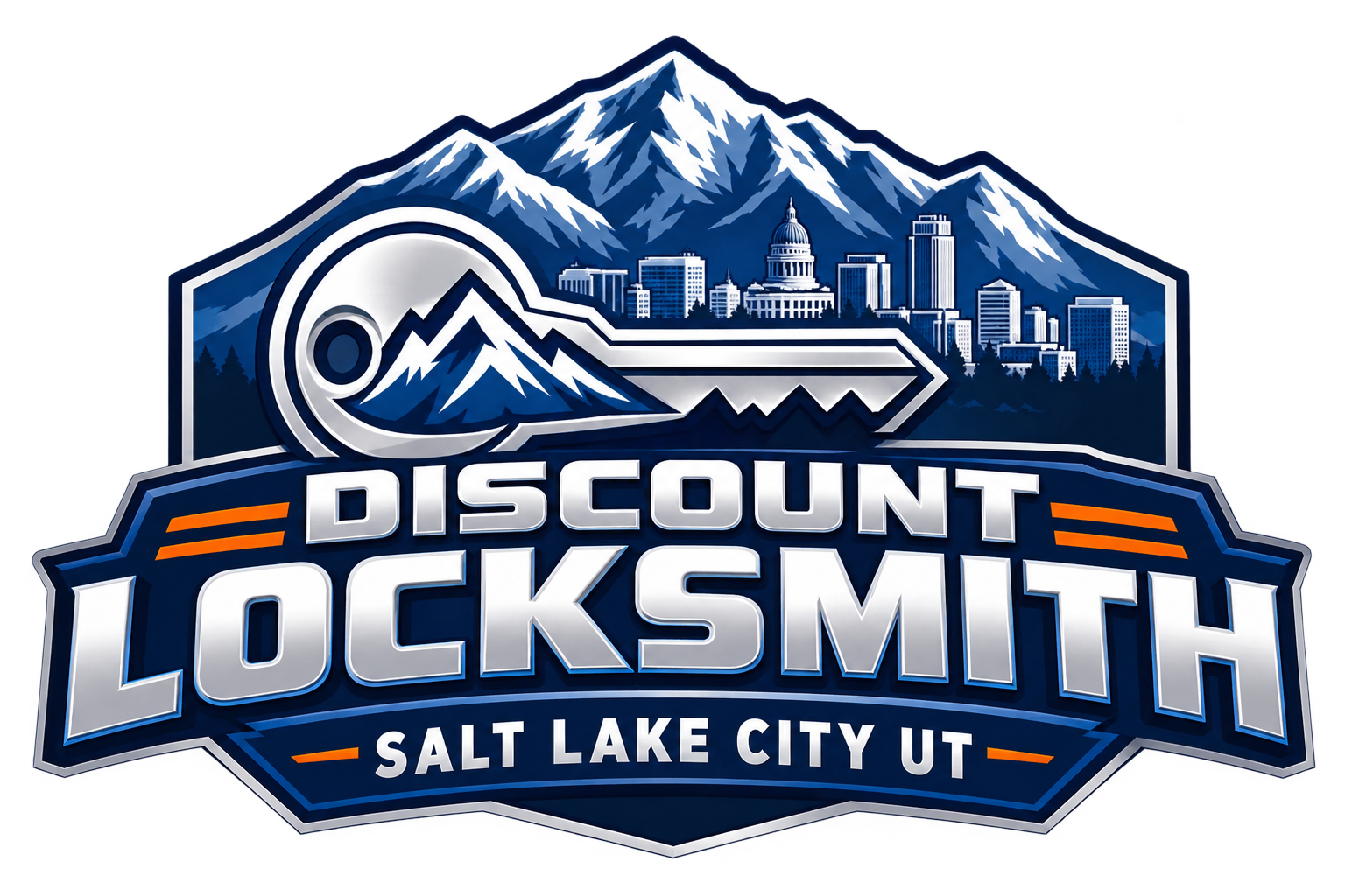Discount Locksmith Salt Lake City UT